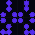 167.253.74.132