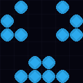 167.253.74.133