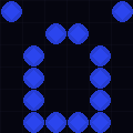 167.253.74.134