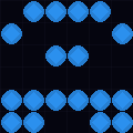 167.253.74.138