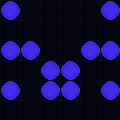 167.253.74.139