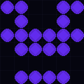 167.253.74.14
