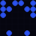 167.253.74.140