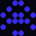 167.253.74.141