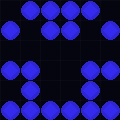 167.253.74.142