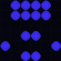 167.253.74.143