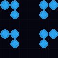 167.253.74.144