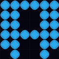 167.253.74.148