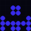 167.253.74.150