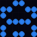 167.253.74.151