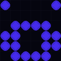 167.253.74.154