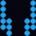 167.253.74.155