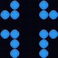 167.253.74.158