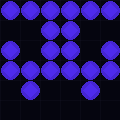 167.253.74.159