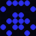 167.253.74.16