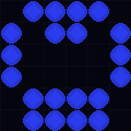 167.253.74.163