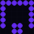 167.253.74.164