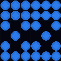 167.253.74.165