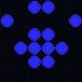 167.253.74.167