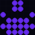 167.253.74.168