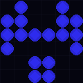 167.253.74.169