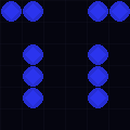 167.253.74.17