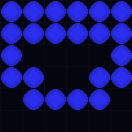 167.253.74.170