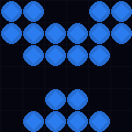 167.253.74.173