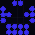 167.253.74.175