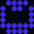 167.253.74.179