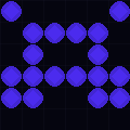 167.253.74.180