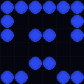 167.253.74.181