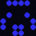 167.253.74.182