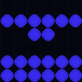 167.253.74.183