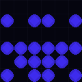 167.253.74.191
