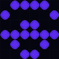 167.253.74.192