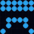 167.253.74.198