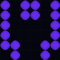 167.253.74.199