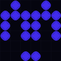 167.253.74.200