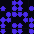 167.253.74.201