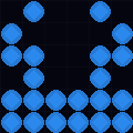 167.253.74.202