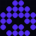 167.253.74.205