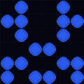 167.253.74.206