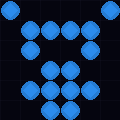 167.253.74.207