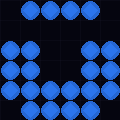 167.253.74.209