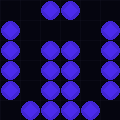 167.253.74.210