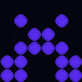 167.253.74.211