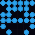 167.253.74.212