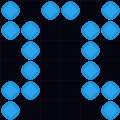 167.253.74.213
