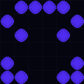 167.253.74.214
